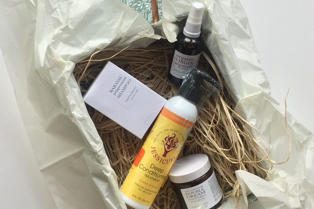 Christmas Gift Ideas