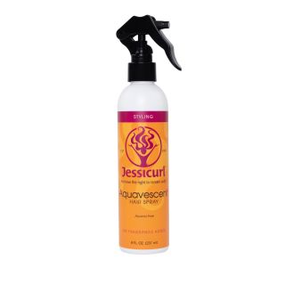 Aquavescent Hair Spray 8oz/235ml
