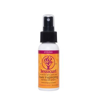Awe Inspiraling Spray 2oz/59ml