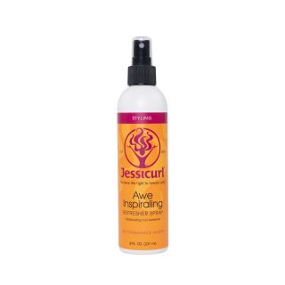 Awe Inspiraling Spray 8oz/235ml