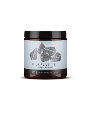 Hydro Mask Prur Riche