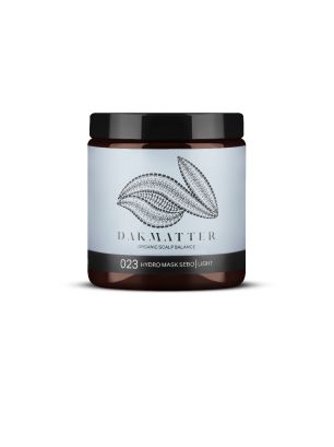 023 Hydro Mask Sebo Light
