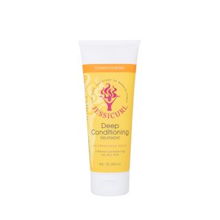 Deep Conditioning Treatment 8oz/235ml