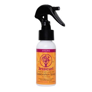 Gelebration Spray 2oz/59ml