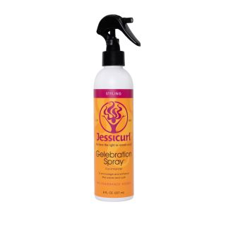 Gelebration Spray 8oz/235ml