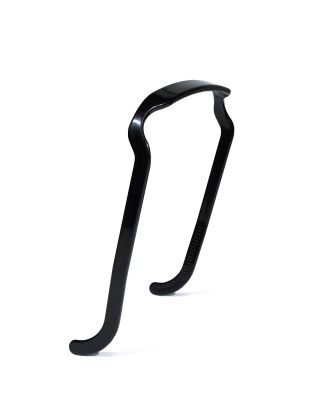 Headband Headband