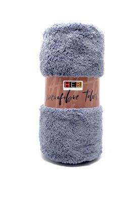 Micro Fibre Towel 61x81.5cm