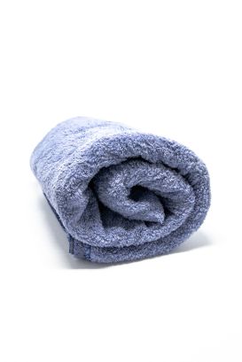 Micro Fibre Towel 61x81.5cm