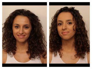Hair Workshops
