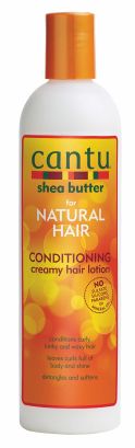 Conditioning Creamy Hair Lotion 355 ml