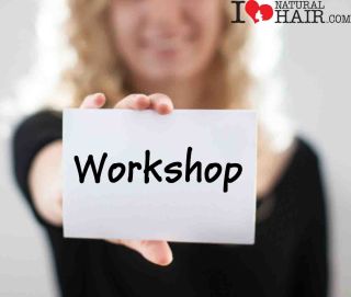Hair Workshops