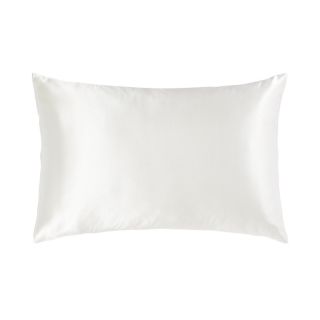 100% Mulberry Silk Pillowcase 60x65cm