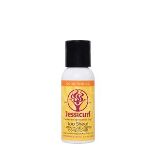 Too Shea! Extra Moisturizing Conditioner 2oz/59ml