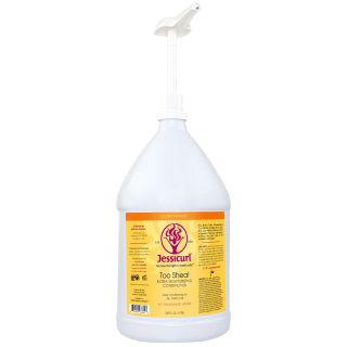 Too Shea Extra Moisturizing Conditioner 1Gallon/3785ml