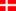 Dansk